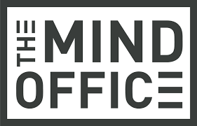 The Mind Office